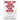 Shut Up and Write the Book: A Step-by-Step Guide to Crafting Your Novel from Plan to Print