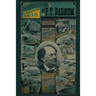 The Selected Letters of P. T. Barnum