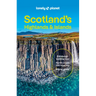 Lonely Planet Scotland's Highlands & Islands: Plan the Trip of a Lifetime Detailed Itineraries & Maps Insider Tips Covers Southern Highlands & Islands