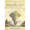 The Infernal City: An Elder Scrolls Novel