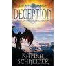 Deception