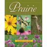 The Prairie Peninsula
