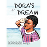 Dora's Dream
