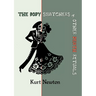 The Body Snatchers & Other Death Rituals