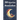 30 Stories for RAMADAN: Bedtime stories for children for the holy month of Ramadan