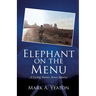 Elephant on the Menu