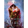 Blood Mercy: A Fantasy Romance
