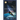 Screenplay, United States Space Force: Project Jupiter
