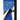 The Seraphim Enigma