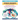 German Grammar for Beginners Textbook + Workbook Included: Supercharge Your German With Essential Lessons and Exercises
