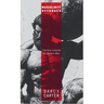 Masculinity Reforged: Timeless Lessons for Modern Men: Reclaim Your Strength, Leadership, and Legacy in a Modern World Built to Weaken You