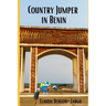 Country Jumper in Benin