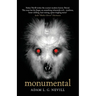 Monumental