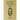 Applications For Enrollment of Seminole Newborn Volume I: Act of 1905