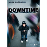 The Downtime: Helping Teenagers Pray