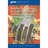 Building Community to Center Equity and Justice in Mathematics Teacher Education
