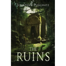 The Ruins