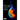 The Fetal Matrix - Evol Dev Disease