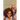 Daddy's Promise: Reunited by Love: A Daughter's Journey