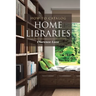How to Catalog Home Libraries