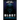 Blast