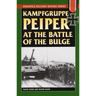Kampfgruppe Peiper at the Battle of the Bulge