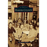 Hardin County