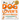 A Dog Lover's Activity Book: Pawsome Puzzles, Games & Fun for Canine Fans