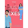 Just Exes
