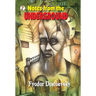 Notes from the Underground