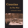 Cousins In The War