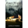First Wife's Ghost