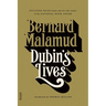 Dubin's Lives