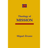Theology of Mission