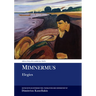 Mimnermus: Elegies
