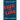 Free to Lose: An Introduction to Marxist Economic Philosophy