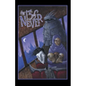 13th of Never