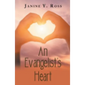 An Evangelist's Heart