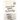 The Pale King: An Unfinished Novel