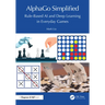 AlphaGo Simplified: Rule-Based AI and Deep Learning in Everyday Games