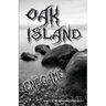 Oak Island Endgame