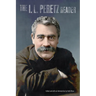 The I.L. Peretz Reader