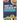 Mind Diet Cookbook For Seniors Over 60: 1500 Days Quick, Easy, And Delicious Recipes To Help Improve Brain Function, Fight Memory Disorder, Alzheimer'