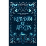 Kingdom of Spirits