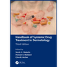 Handbook of Systemic Drug Treatment in Dermatology