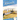 Aircraft