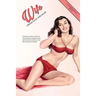 Wife, Spread Eagle and Eager: Kimberly's Extra-Marital Erotic Escapade