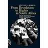From Revolution to Rights in South Africa: Social Movements, NGOs and Popular Politics After Apartheid