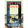The Red House