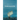 Sarimanok